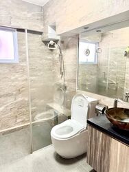 Blk 292 Bishan Heights (Bishan), HDB 5 Rooms #464242041